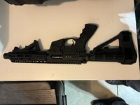 IMG_3501.jpeg