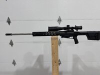 IMG_0930.jpeg