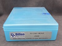 20250921_194301.jpg