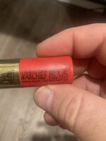 IMG_7047.jpeg