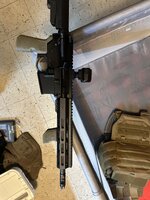 IMG_2352.jpeg