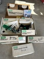 IMG_5897.jpeg