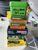 IMG_5901.jpeg