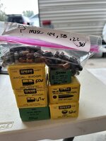 IMG_5903.jpeg