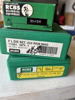 IMG_5904.jpeg