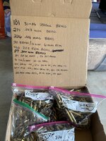 IMG_5905.jpeg