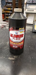 20201129_124908.jpg