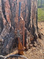 thumbnail_IMG_5822.jpg