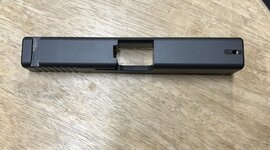 IMG_0056.jpeg