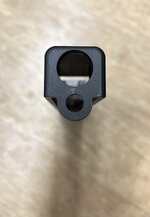 IMG_0058.jpeg