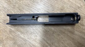 IMG_0061.jpeg