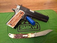 thumbnail_20240812_100700.jpg