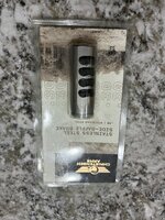 IMG_0512.jpeg
