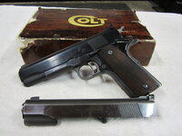 colt 22 001.JPG