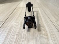 IMG_0911.jpeg