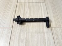 IMG_0910.jpeg