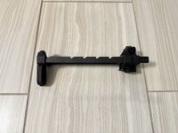 IMG_0908.jpeg
