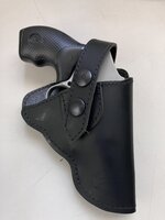 funda para 632~1.jpg