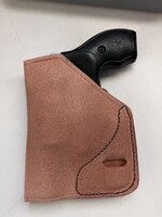 funda para 632~2.jpg