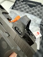 IMG_5853.jpeg