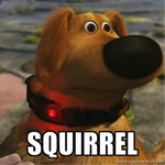 1758686765914.png