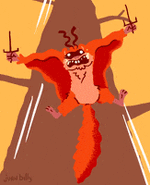 200.gif