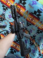 IMG_7553.jpeg