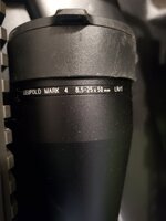 20250914_164622.jpg