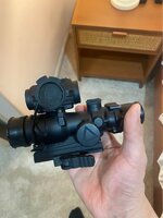 acog7.jpg
