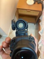 acog4.jpg