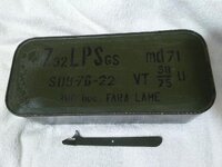 8mm380Spam1.jpg
