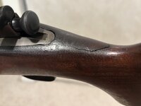 IMG_4736.jpeg