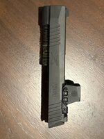 IMG_8038.jpeg