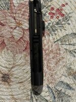 IMG_8041.jpeg