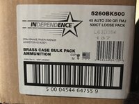 IMG_0965.jpeg
