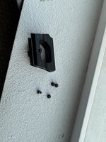 IMG_3206.jpeg