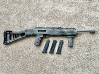 IMG_3585.jpeg