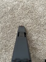 IMG_3581.jpeg