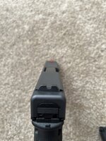 IMG_3582.jpeg