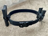 IMG_3583.jpeg