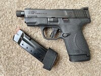 IMG_3576.jpeg