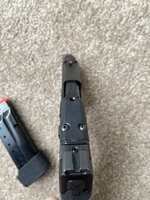 IMG_3577.jpeg