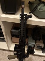 IMG_1543.jpeg