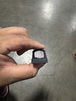 IMG_0843.jpeg
