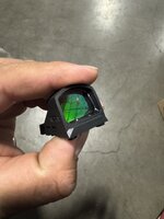 IMG_0845.jpeg