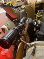 IMG_9058.jpeg