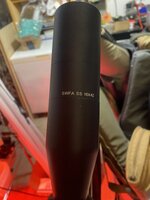 IMG_9056.jpeg