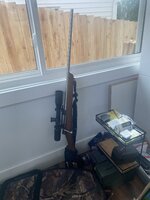 IMG_6907.jpeg