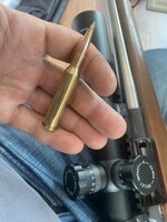 IMG_6853.jpeg