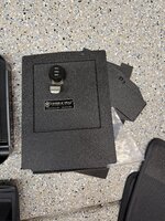 IMG_0403.jpeg